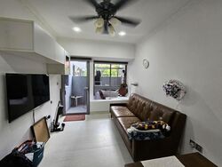 Alexis (D3), Apartment #561039581